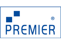 Premier