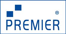 manufacturer-logo