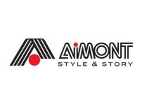 Aimont