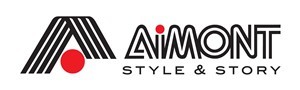 manufacturer-logo