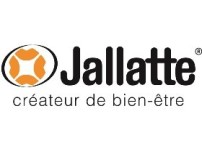 Jallatte