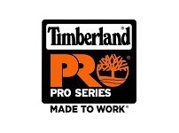 Timberland Pro