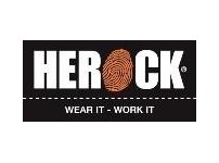 Herock | Pantalons, vestes et EPI de travail