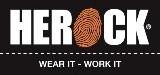manufacturer-logo