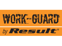 Work Guard