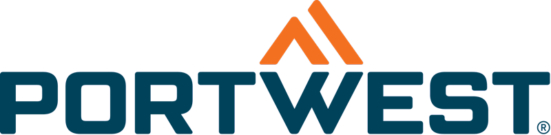 manufacturer-logo