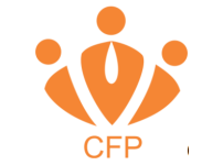 CFP