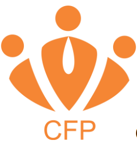 manufacturer-logo