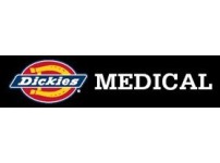 Dickies médical