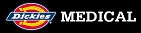 manufacturer-logo