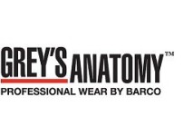 Grey's Anatomy