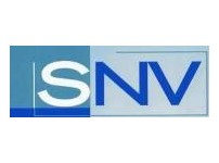 SNV