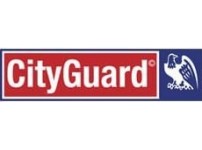 CityGuard