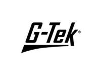 G-TEK