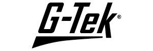 manufacturer-logo