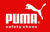 manufacturer-logo