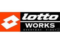 Lotto Works