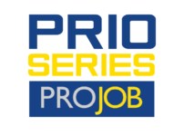 PROJOB