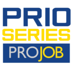 manufacturer-logo