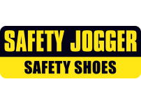 Safety Jogger