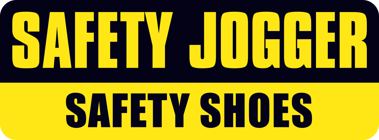 manufacturer-logo