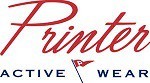 manufacturer-logo