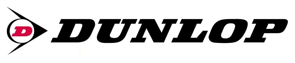manufacturer-logo
