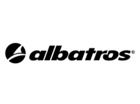 Albatros