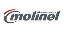 manufacturer-logo