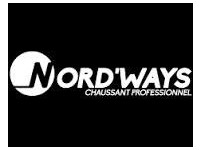 Nord'Ways