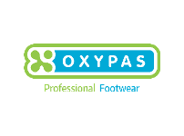 Oxypas (Safety Jogger)