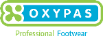 manufacturer-logo