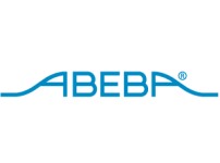 Abeba