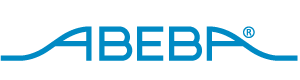manufacturer-logo