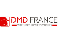 DMD France