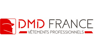 manufacturer-logo
