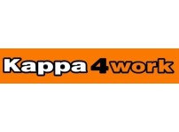 Kappa 4 Work