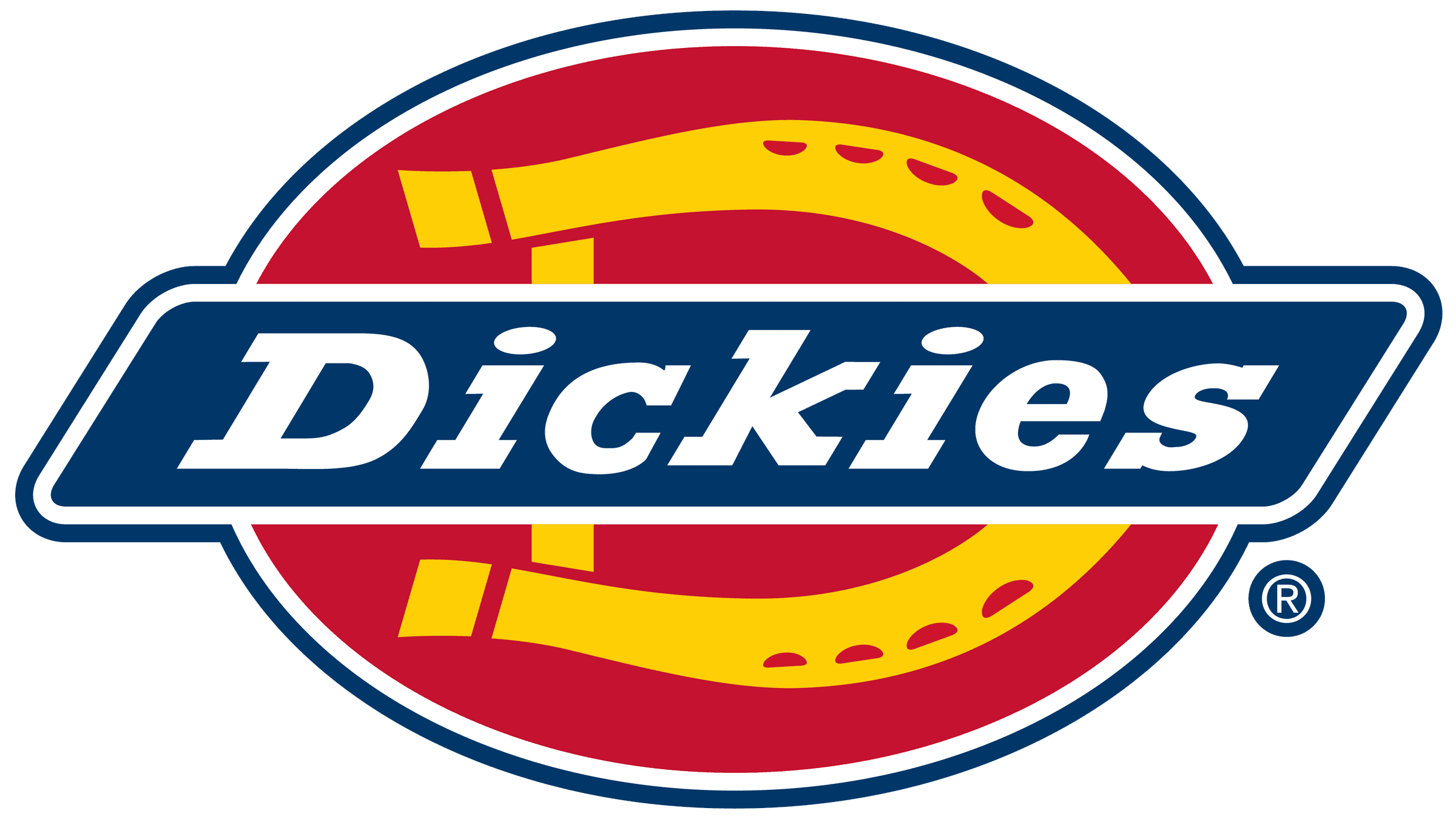 manufacturer-logo