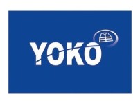 Yoko