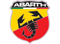 Abarth