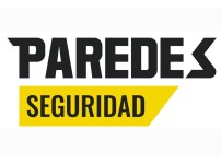 PAREDES