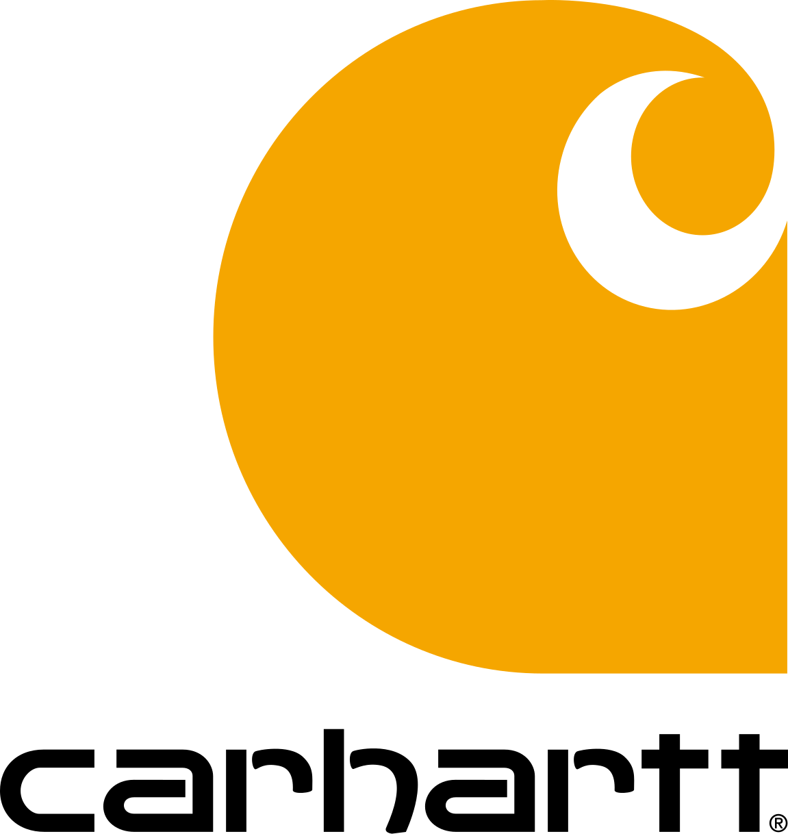 manufacturer-logo