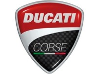 Ducati Corse