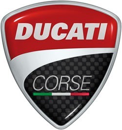 manufacturer-logo