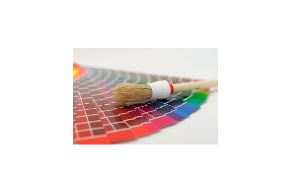 Vêtements de travail pour peintre : équipements pour faire de la peinture