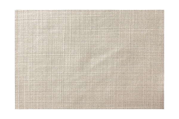 Guide des tissus et matières des vêtements de travail